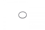 EK Water Blocks EK-D5 Pump O-Ring (60x3)