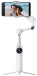 Insta360 Flow 2 Smart 3-Axis Smartphone Gimbal