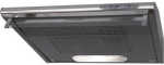Amica OSC6112I Hood