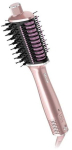 Shark HT302EUPK Hot Air Brush Airflow Pink 1250 W