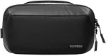 Accessory Pouch 2.4L Tomtoc Navigator-T13 (black)