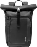 Tomtoc Navigator-T61 Laptop Travel Backpack, 25&ndash;30 L / 17.3"