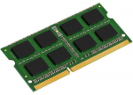 KINGSTON 8GB 1600MHz DDR3L Non-ECC CL11