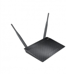 ASUS RT-N12E 300 Mps Wireless-N Router