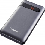 Intenso power bank PD10000 - 10000 mAh