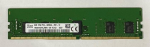 Dell - DDR4 - 8 GB - SO-DIMM 260-pin - unbuffered