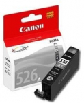 CANON 1LB CLI-526GY Ink grey
