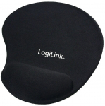 LOGILINK ID0027 LOGILINK - Gel mouse pad