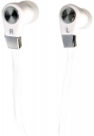 MEDIATECH MT3556W MAGICSOUND DS-2 Headphone with microphone