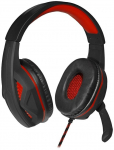 ART SLA HERO ART GAMING Headphones with