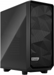 FRACTAL DESIGN Meshify 2 Case Black