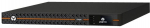 VERTIV EDGE UPS 1kVA 230V 1U Rack