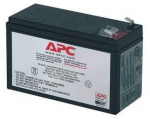 APC Replacement Battery Cartridge 157