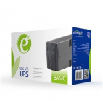 GEMBIRD EG-UPS-B650 UPS Energenie by Gem