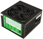 Anima APB550 Str&oslash;mforsyning 550Watt