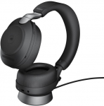 JABRA Evolve2 85 MS Stereo Headset full