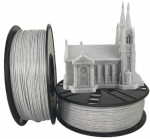 GEMBIRD 3DP-PLA1.75-02-MAR Filament Gemb