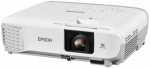 EPSON EB-X49 3LCD Projector 3600 lm XGA
