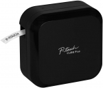 BROTHER P-Touch Cube Label printer