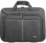 NATEC NTO-0768 Laptop Bag Natec DOBERMAN