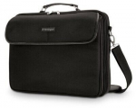 KENSINGTON SP30 15.6Inch Case