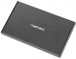 NATEC NKZ-0941 Natec HDD/SSD external en