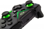 Esperanza EGG112K Game Controller Gamepad PS3, XBOX ONE, PC USB 2.0 Black