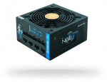 CHIEFTEC BDF 1000W CM 80PLUS Bronze PFC