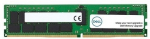 Server Memory Module|DELL|DDR4|32GB|RDIMM/ECC|3200 MHz|AB257620