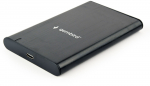 GEMBIRD EE2-U3S-6 Enclosure 2.5inch