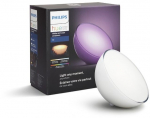 Philips Hue Hue Go Portable Light 6 W White and color ambiance Zigbee