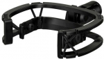 ELGATO Shock Mount for Microphone