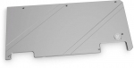 EK Water Blocks EK-Quantum Vector StrixRTX 3070/80/90 backplate