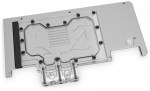 EK Water Blocks EK-Quantum Vector Strix RTX 3080/3090 Active Backplate D-RGB