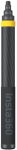 Insta360 selfie stick Extended Edition New