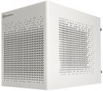 Silverstone Technology SST-SG16W wh mI