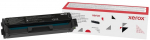 Xerox 006R04395 toner cartridge 1 pc(s) Original Black
