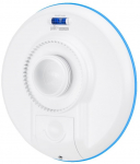 Ubiquiti UBIQUITI 60GHz Gigabit+ Wireless Bridge Kit UB