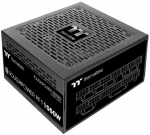 Thermaltake Toughpower PF1 1050W Platinum