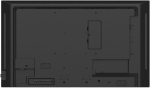 AG Neovo Monitor PM-3202 32cale BLACK 3xHDMI VGA 350cd/m2 4000:1 WORK 24/7 ANTI-BURN-IN SPEAKERS