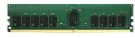 SYNOLOGY 16GB DDR4 ECC Registered DIMM
