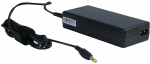 90W External Power Supply