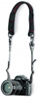 Manfrotto Pro Light camera strap (MB PL-C-STRAP)