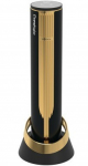 Prestigio wine opener Maggiore