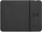 Canyon Mauspad MP-W5 Wireless Charging 10W 324x244mm black