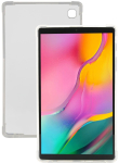 Mobilis R Series Galaxy Tab A8 10.5'' SM-X200205 Transparent