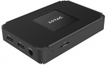 Zotac ZBOX MAGNUS PI336-W5C N6211