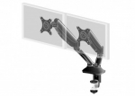 Iiyama DS3002C-B1 - desk mount (adjustable arm)
