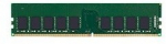 KINGSTON 32GB 2666MT/s DDR4 ECC CL19 DIMM 2Rx8 Micron F