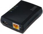 DIGITUS multifunction server 1xUSB2.0